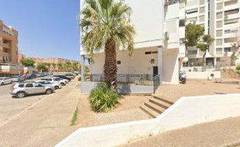 Clinica veterinaria kero