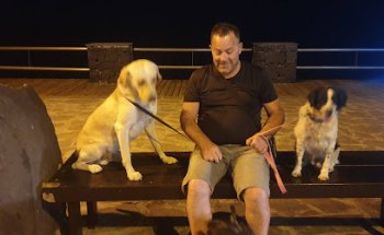 Clínica Veterinaria Arka de Noe