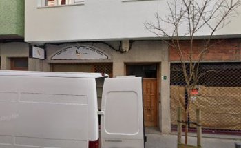 Clínica Veterinaria Angel