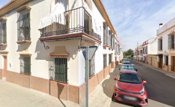 Pvc Hospital Clínico Veterinario S L