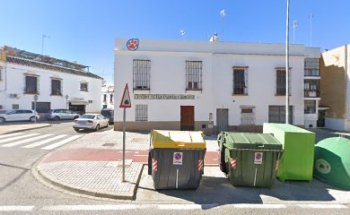 CENTRO VETERINARIO CARMONA S.L.