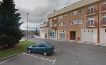 Micán Clínica Veterinaria