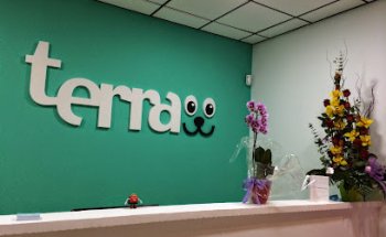 Clinica Veterinaria Terra (Catarroja)