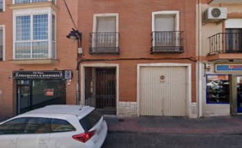 Cruz Manuel Carpintero Hervás