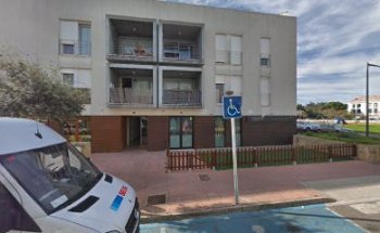 Clínica Veterinaria