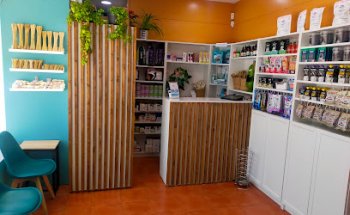 Clínica Veterinaria Wecan Vet & Vet