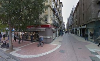 Vetoclock diagnóstico y formación SL