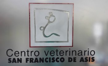 Centro Veterinario San Francisco de Asís