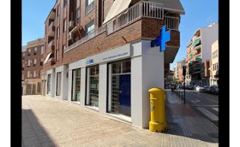 Clínica Veterinaria Crevillente | MiVet