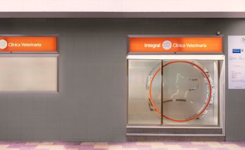 Integral Clínica Veterinaria Cullera