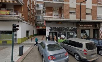 CENTRO VETERINARIO ACQUA-ZOO