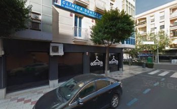 Francisco José Cordobés Fijo