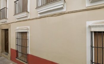 Fabián Ramos Fuentes