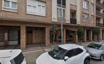 ALBERTO CIMARRO LARRABE SARA CIMARRO LARRABE C.B.