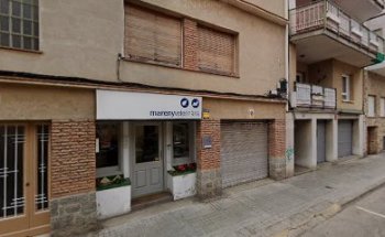 Mareny Veterinària