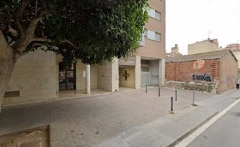 Clínica Veterinaria Palfuriana