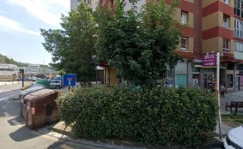 Clinica Veterinaria Olibet