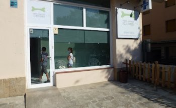 Centre Veterinari Figueres