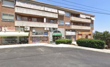 Galapavet Centro Integral Veterinario