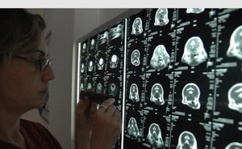 Hospital Veterinario Costa Brava