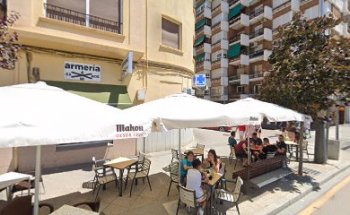 clínica veterinaria santiago martínez