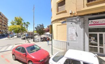 Clinica Veterinaria Hellin