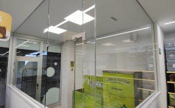 Koala Mascotas Icod de los Vinos