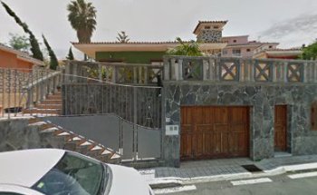 Clinica Veterinaria Icod S.l.