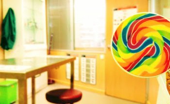 Aquivets | Clínica Veterinaria Igualada