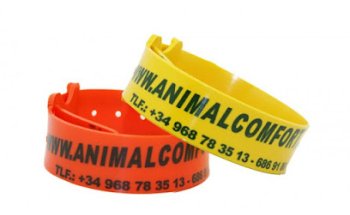 Clínica Veterinaria Urbano