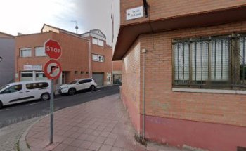 Veterinaria Las Linas