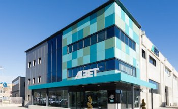 Albet Comercial - Distribució de Productes Veterinaris