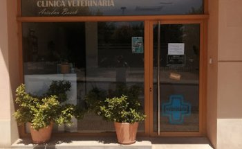 Clínica Veterinària Ariadna Bosch