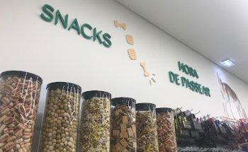 ZU São João da Madeira