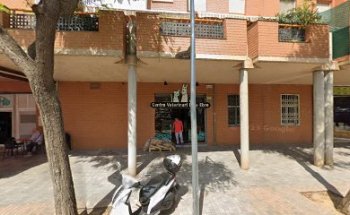 Centre Veterinari Baix Ebre - Xavier Fernando Nofre