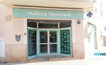 Clínica Veterinaria Llucmajor | MiVet