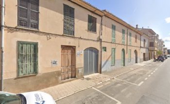 Clínica Veterinaria Llucmajor