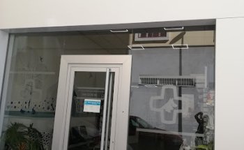 CLINICA VETERINARIA VICTORIA