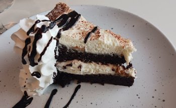 Clínica Veterinaria Salustiano