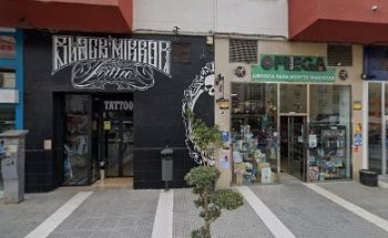 María Victoria Gallardo Palacios