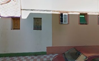 Agrupación Defensa Sanitaria Ganado Campo de Gibraltar