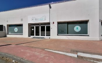 Centro Veterinario Brulina