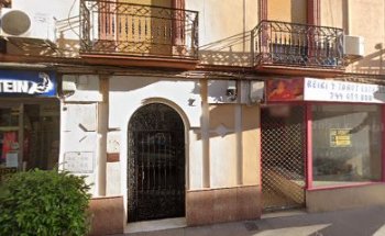 José Requerey Jiménez