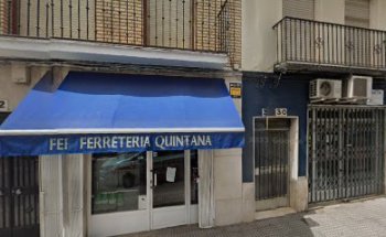 Francisco Molero González