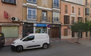 CLINICA VETERINARIA AKELA