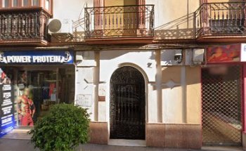 Clínicas Can Lucena