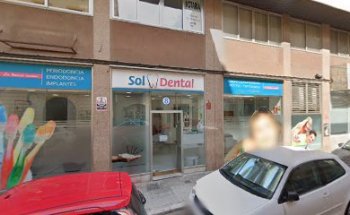 Màrian Matas - Oftalmologia Veterinària