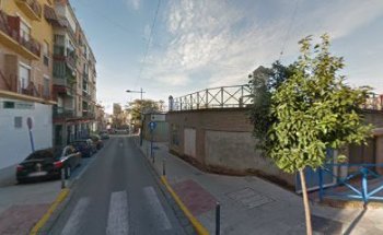 RESONANCIA MAGNÉTICA VETERINARIA