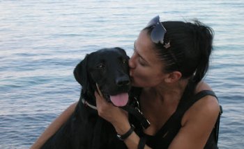 Clínica Veterinària Manacor