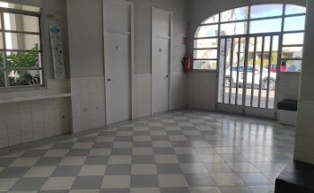 Clínica Veterinaria Mon Veterinari